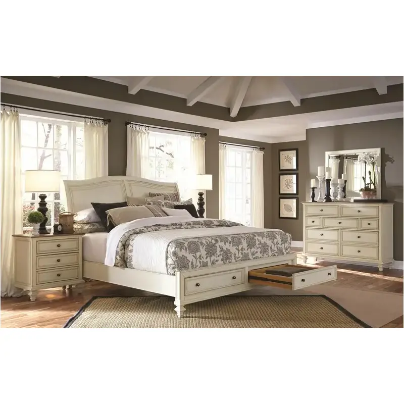 homelivingfurniture-220260616191726664079