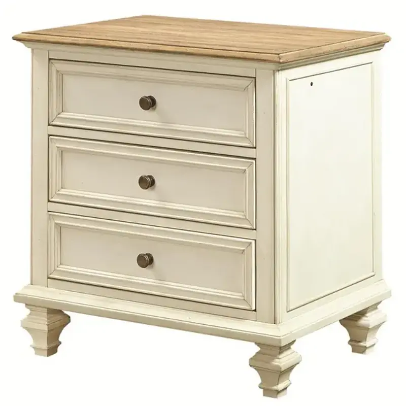 homelivingfurniture-220260616191731664092