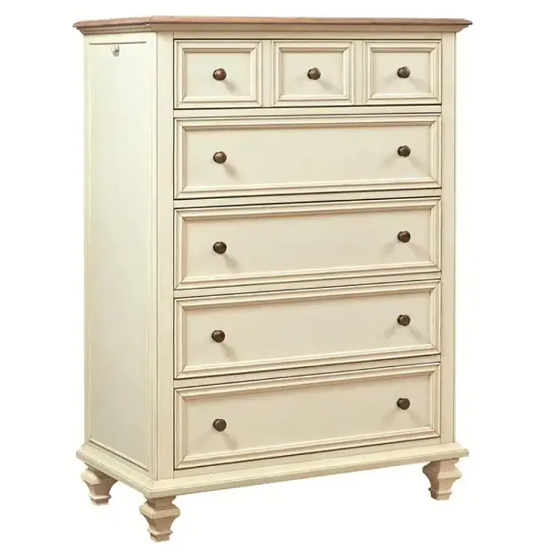homelivingfurniture-220260616191742664113