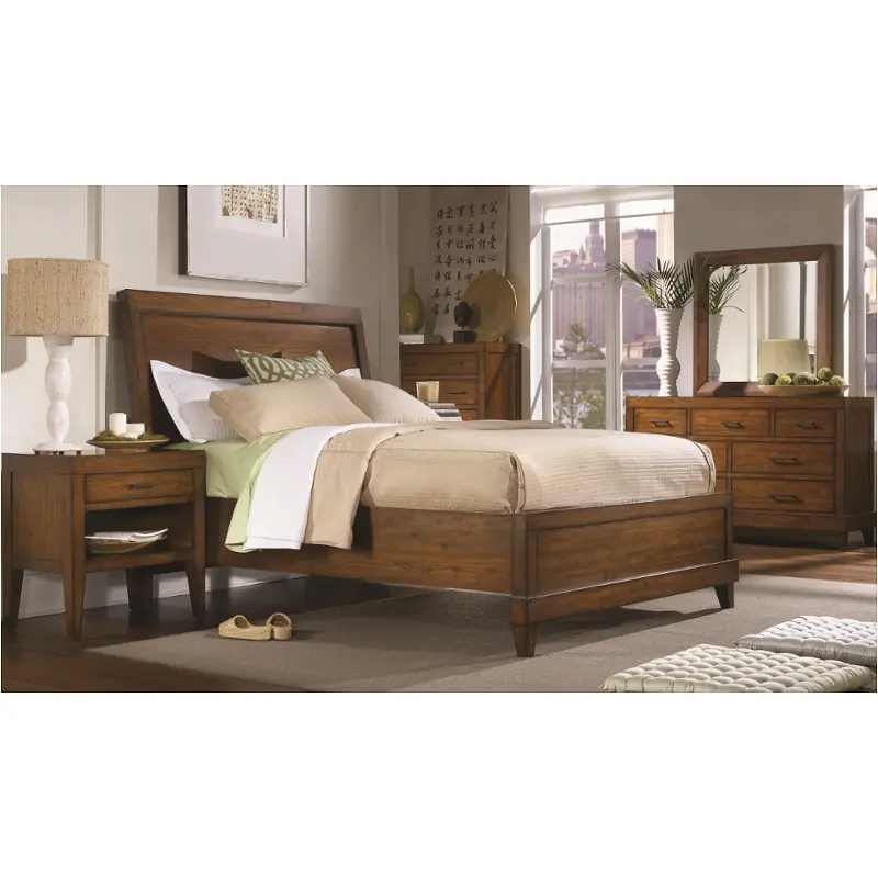 homelivingfurniture-220260616191801664150
