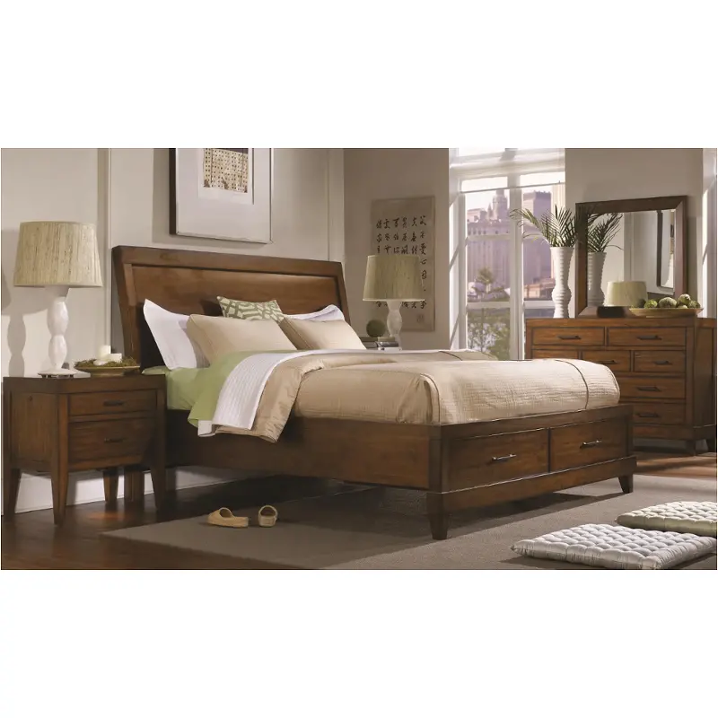 homelivingfurniture-220260616191806664160