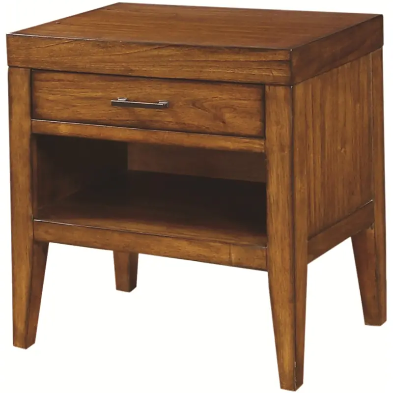 homelivingfurniture-220260616191817664187