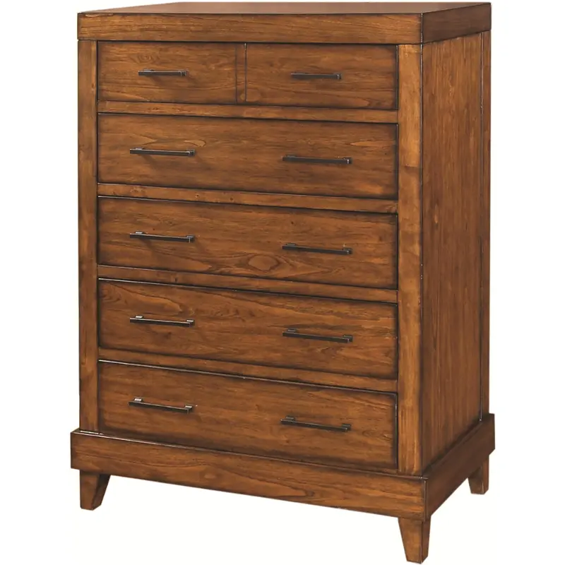 homelivingfurniture-220260616191823664198