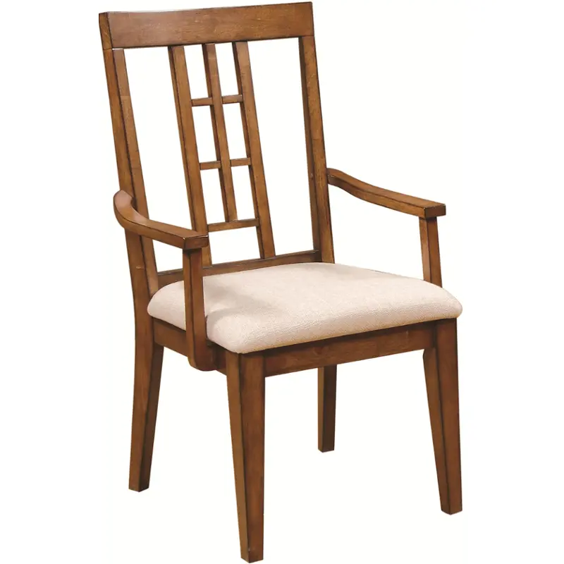 homelivingfurniture-220260616191834664217