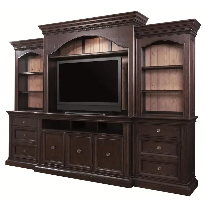 homelivingfurniture-220260616191851664251