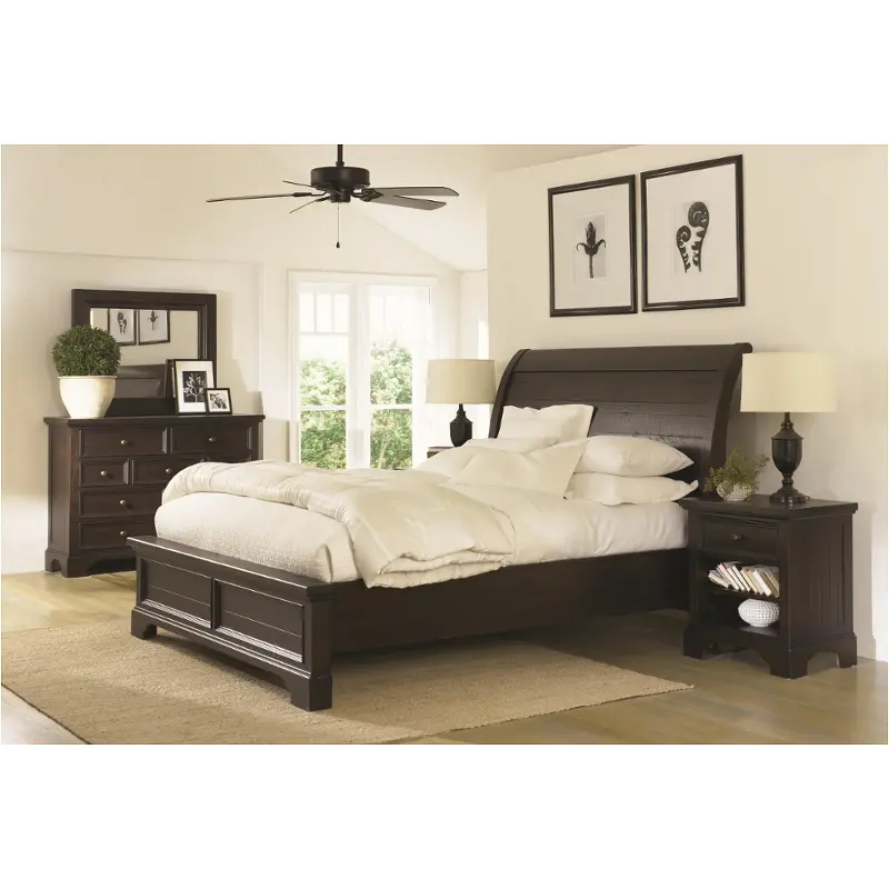 homelivingfurniture-220260616191901664274