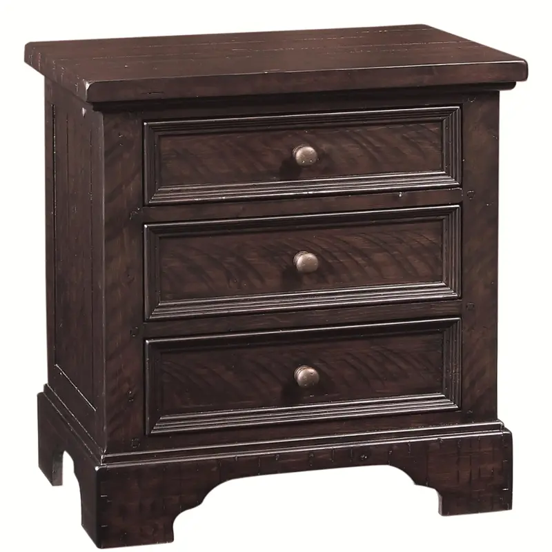 homelivingfurniture-220260616191918664313