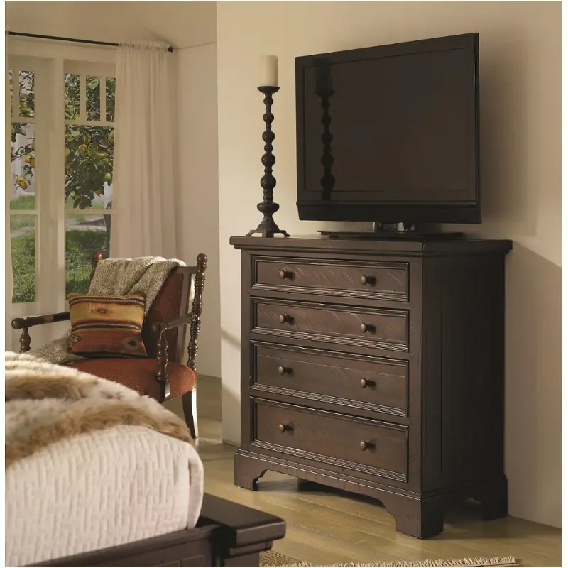 homelivingfurniture-220260616191931664343