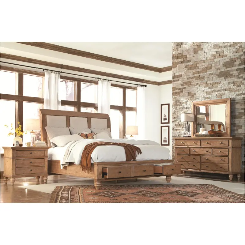 homelivingfurniture-220260616191948664379