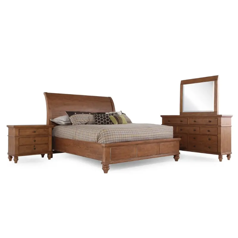 homelivingfurniture-220260616192011664422