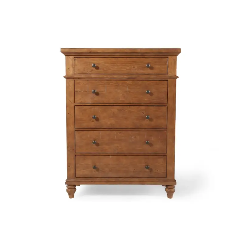 homelivingfurniture-220260616192025664459