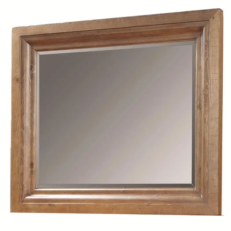 homelivingfurniture-220260616192029664465