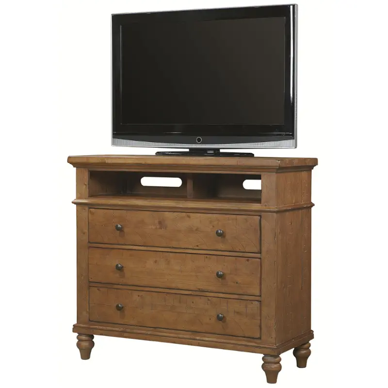 homelivingfurniture-220260616192039664488
