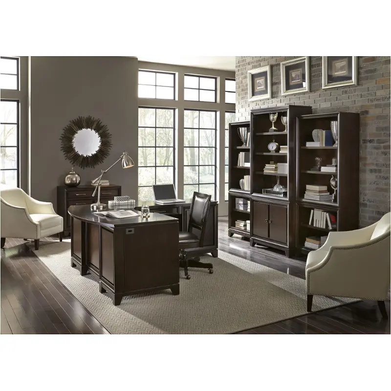 homelivingfurniture-220260616192053664514