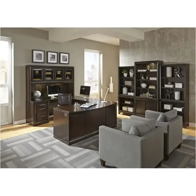 homelivingfurniture-220260616192115664564