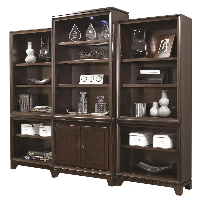 homelivingfurniture-220260616192122664581