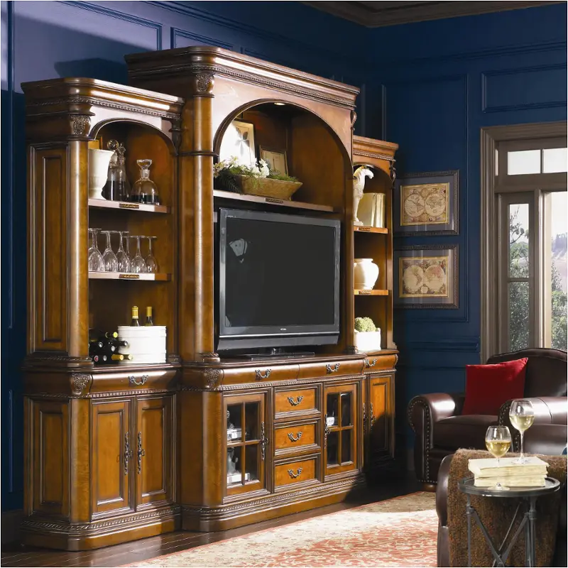 homelivingfurniture-220260616192159664654