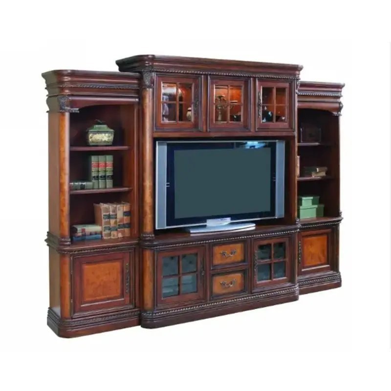 homelivingfurniture-220260616192211664676