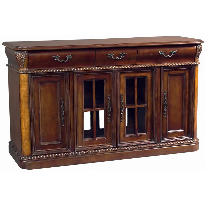 homelivingfurniture-220260616192223664703