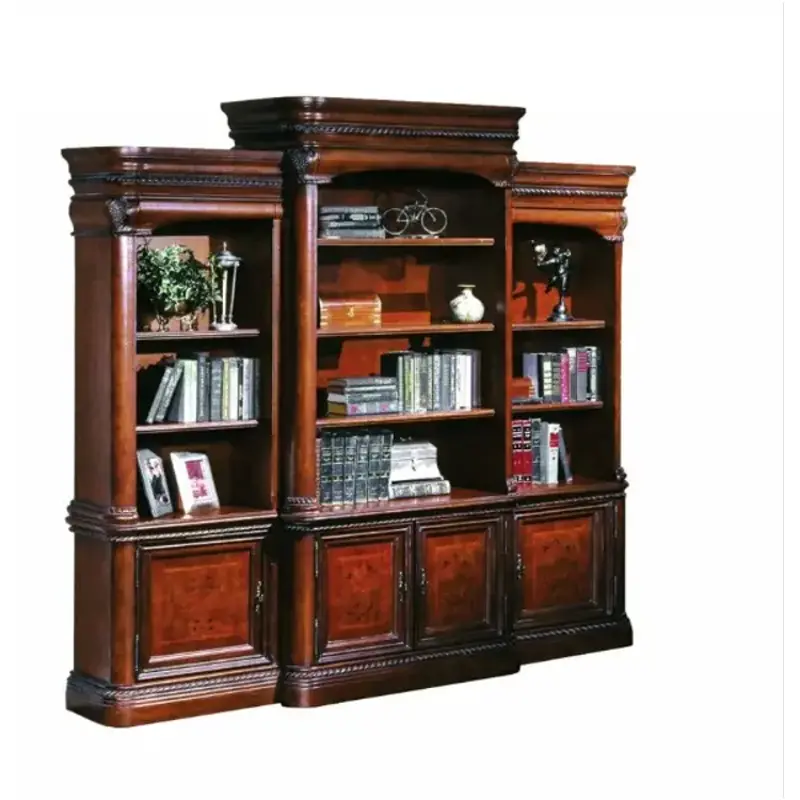 homelivingfurniture-220260616192251664755