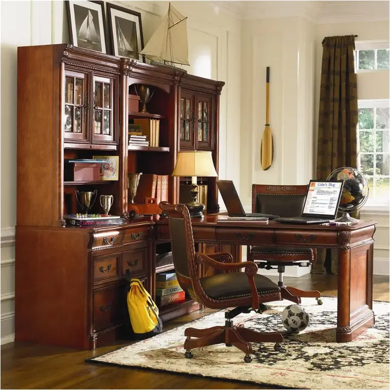homelivingfurniture-220260616192304664783