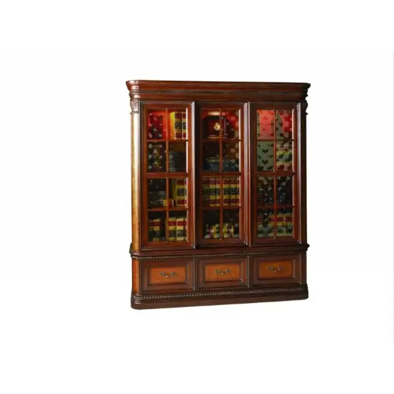 homelivingfurniture-220260616192328664823