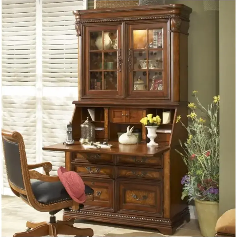 homelivingfurniture-220260616192338664844