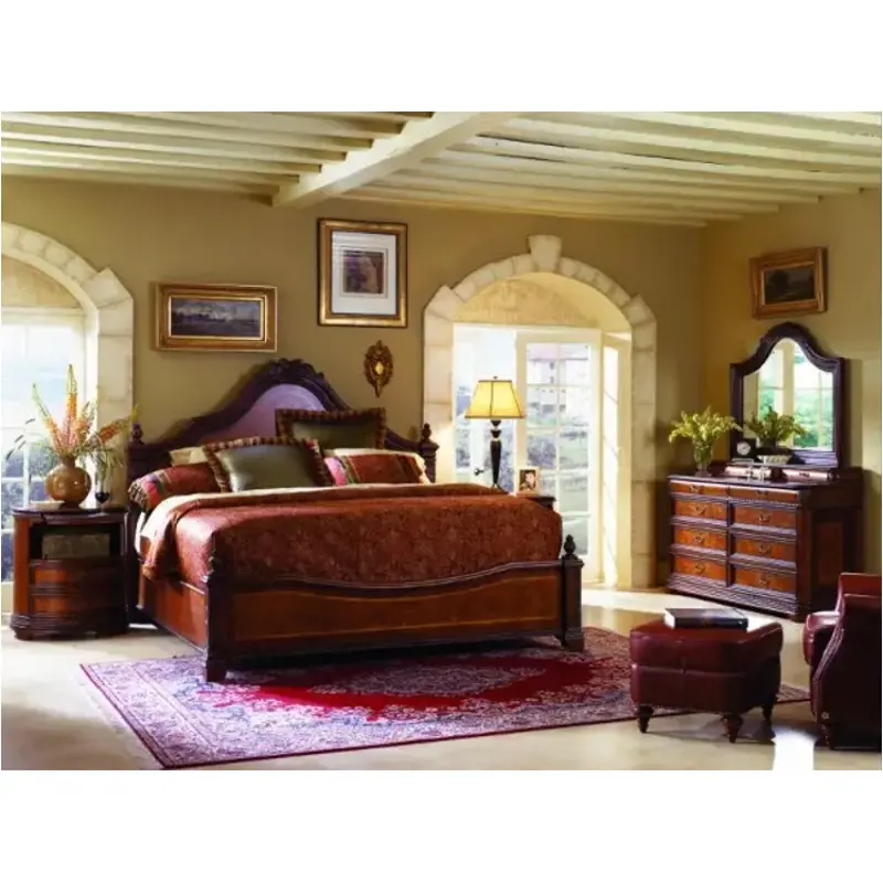 homelivingfurniture-220260616192422664926