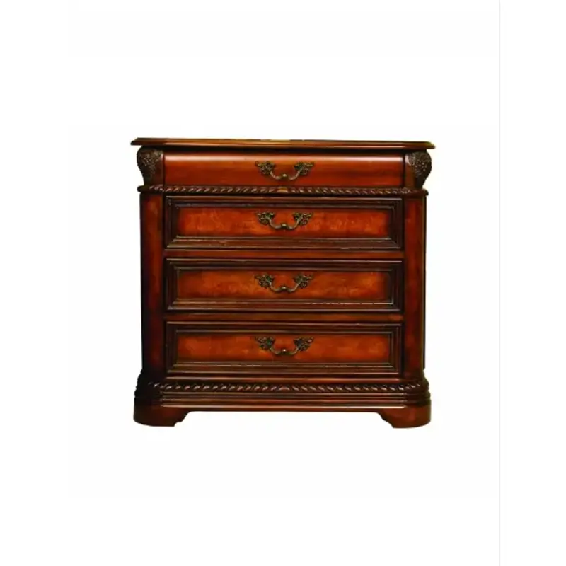 homelivingfurniture-220260616192426664934