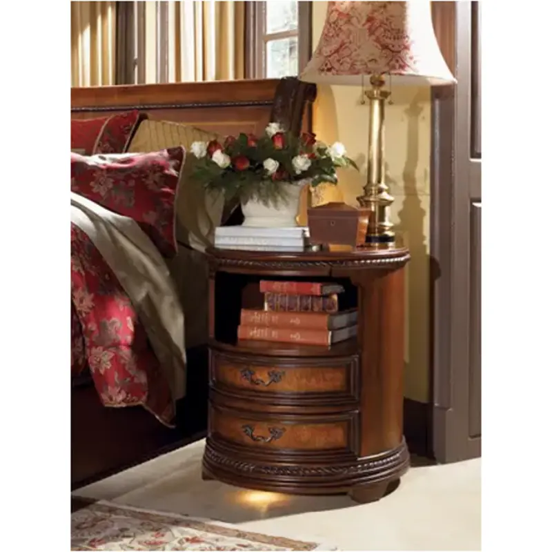 homelivingfurniture-220260616192436664950