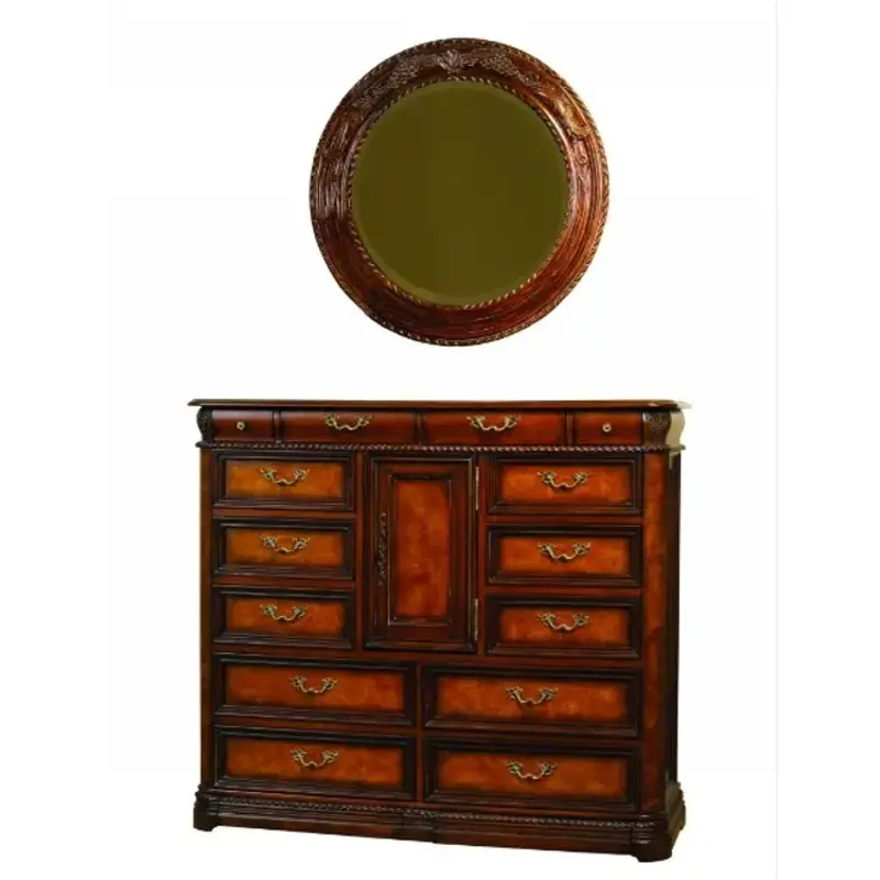 homelivingfurniture-220260616192447664980