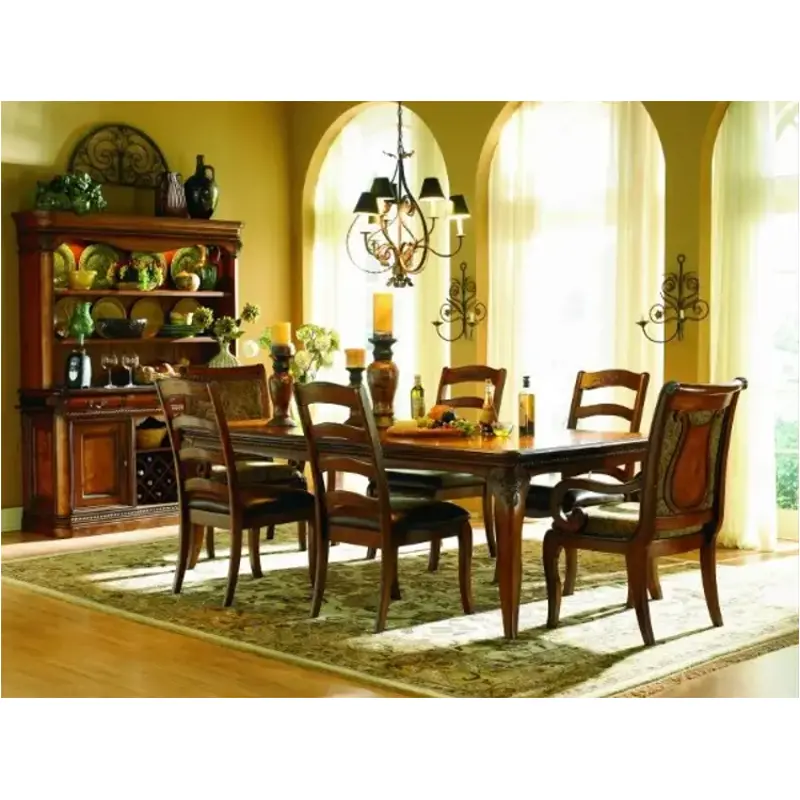 homelivingfurniture-220260616192533665060
