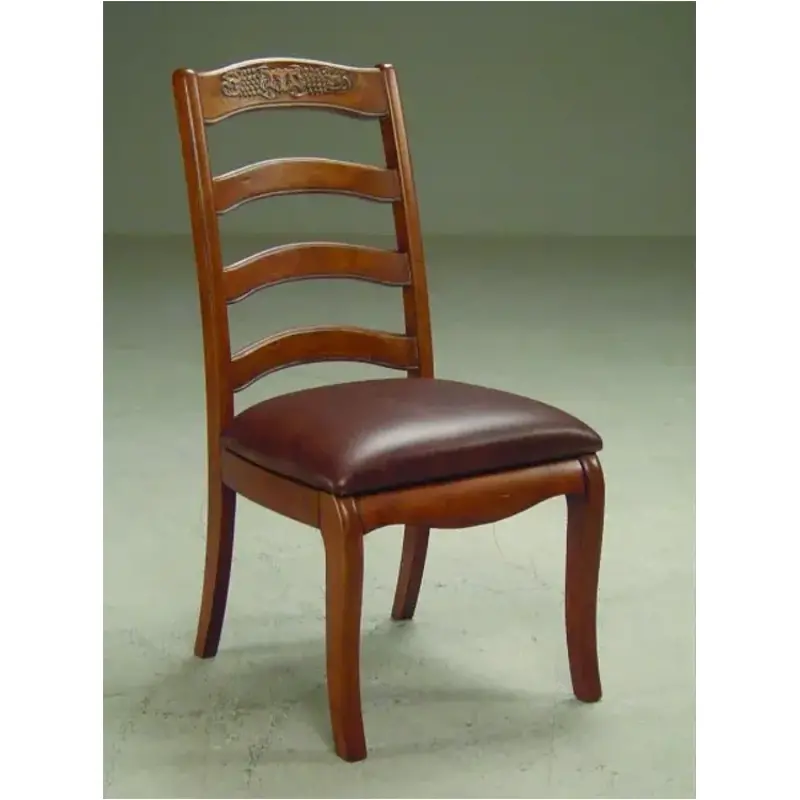 homelivingfurniture-220260616192539665070
