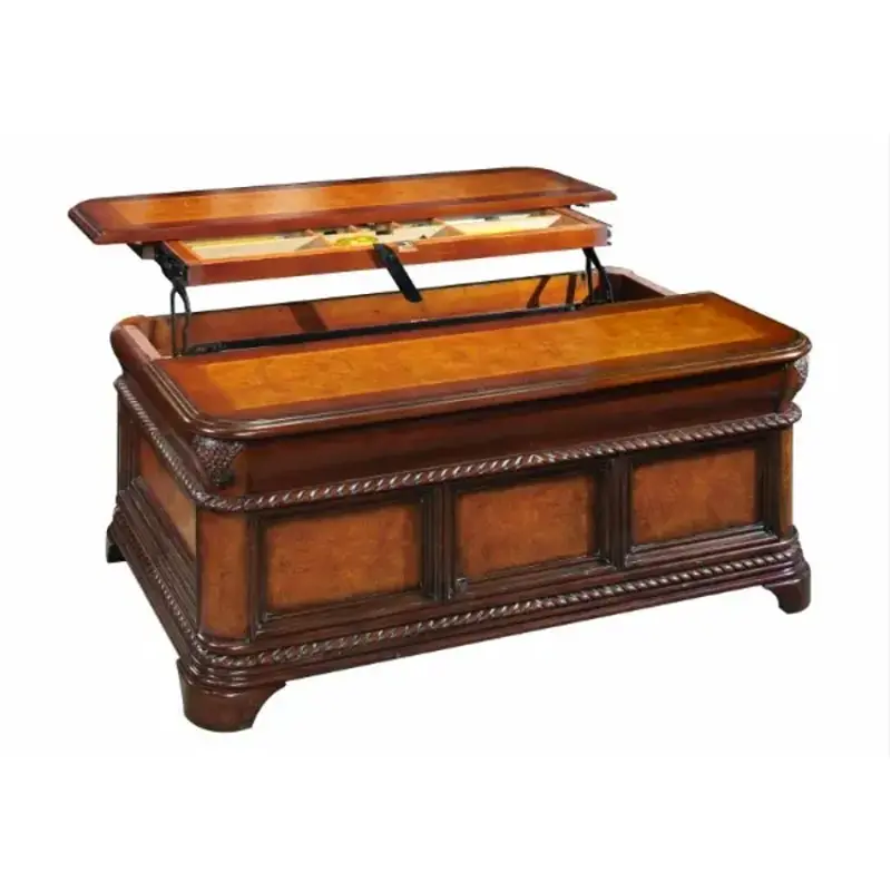 homelivingfurniture-220260616192608665123