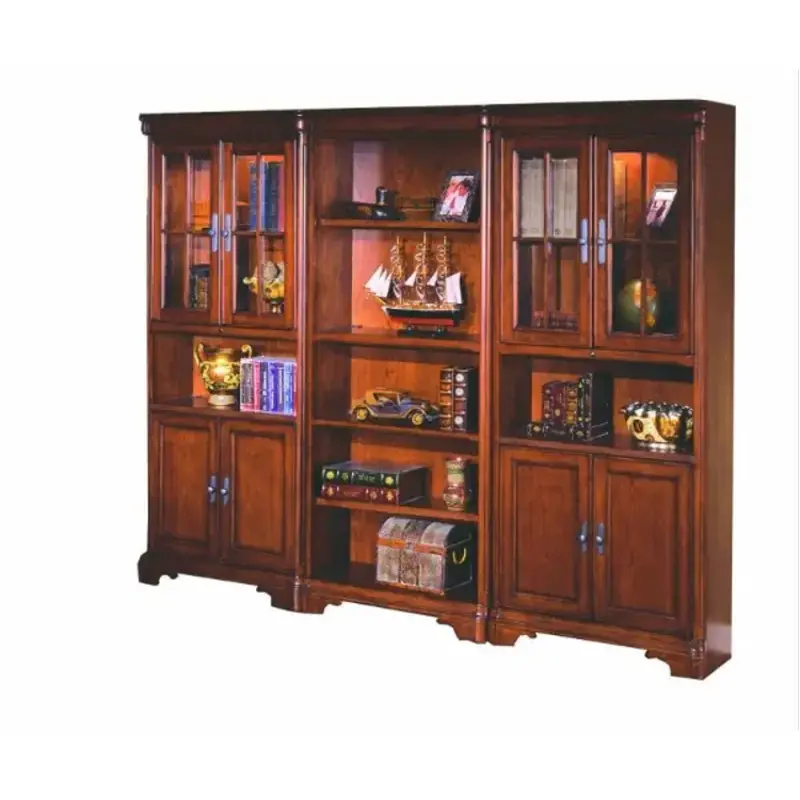homelivingfurniture-220260616192713665227