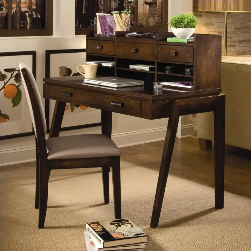homelivingfurniture-220260616192810665334