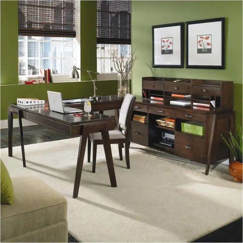 homelivingfurniture-220260616192826665365