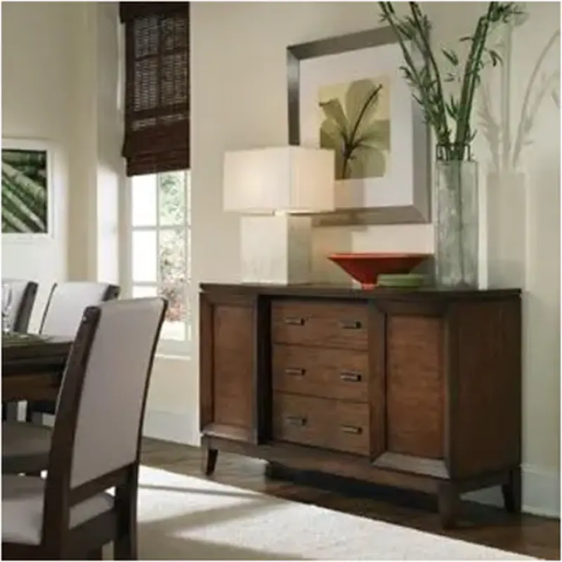 homelivingfurniture-220260616192855665419