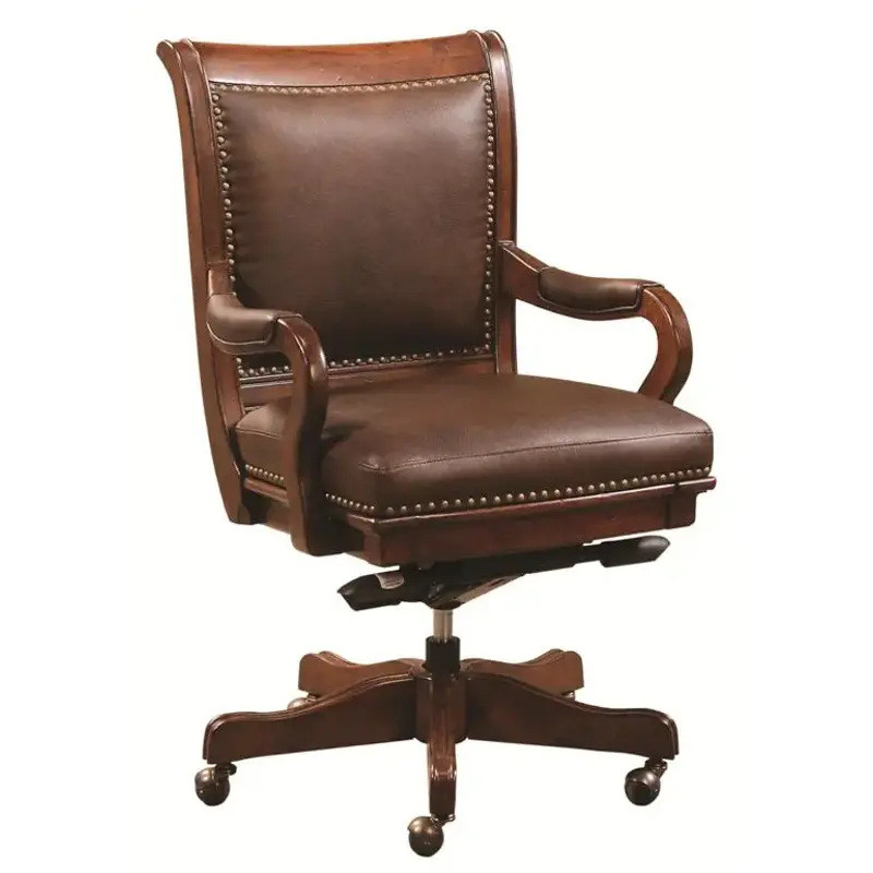 homelivingfurniture-220260616192948665517