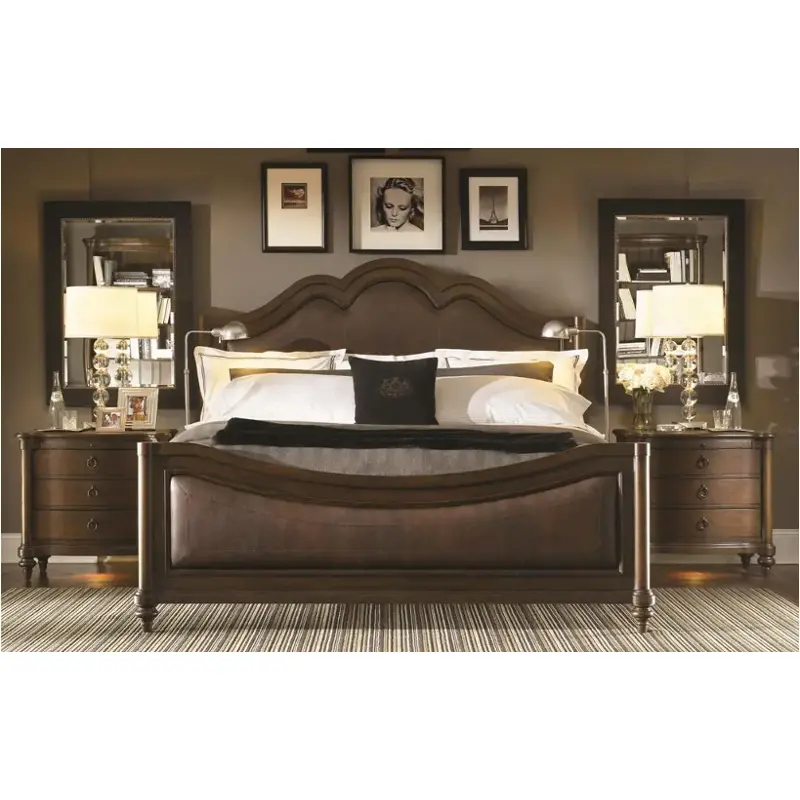 homelivingfurniture-220260616192957665536