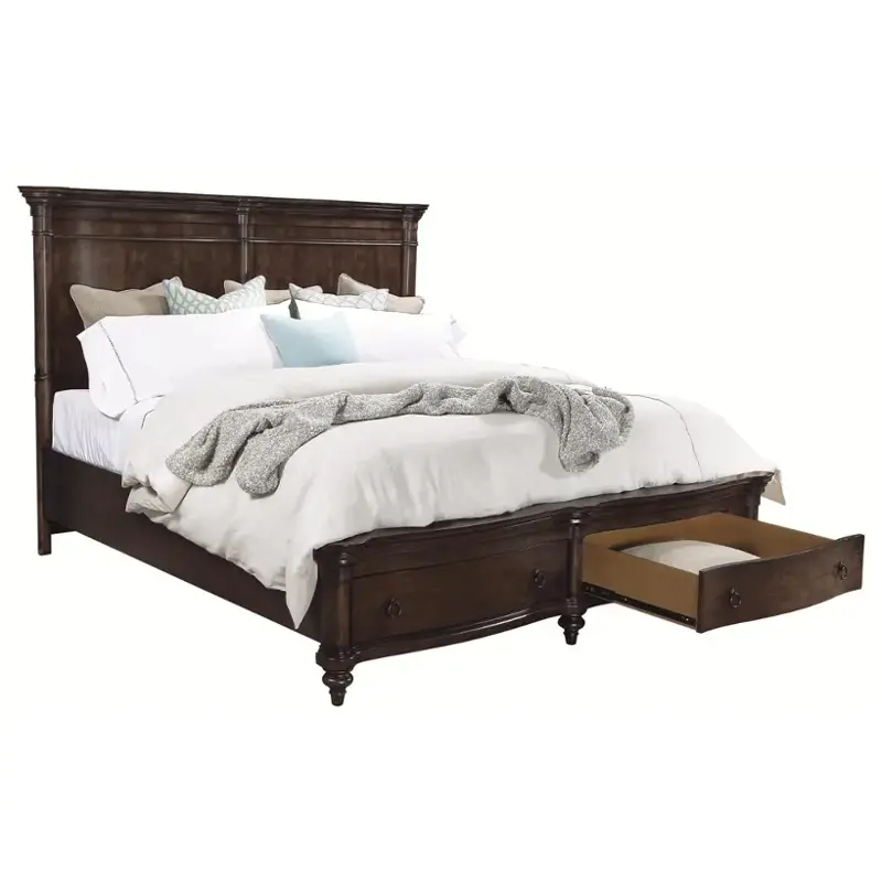 homelivingfurniture-220260616193002665542