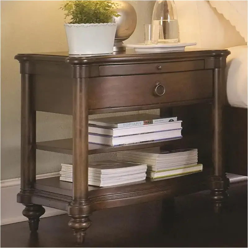 homelivingfurniture-220260616193013665567