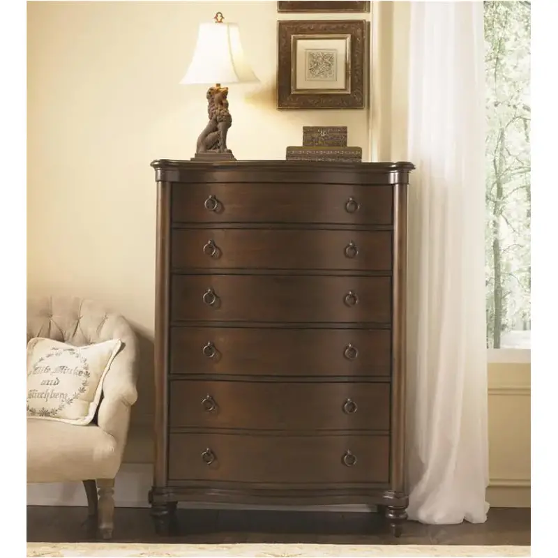 homelivingfurniture-220260616193019665575