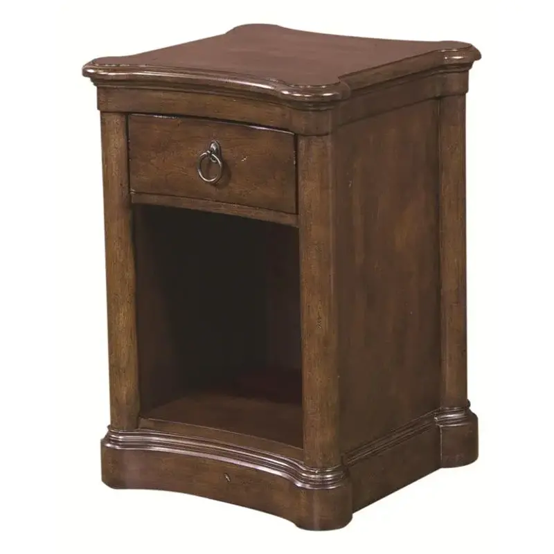 homelivingfurniture-220260616193033665598
