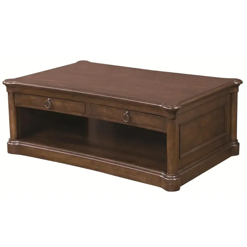 homelivingfurniture-220260616193034665600