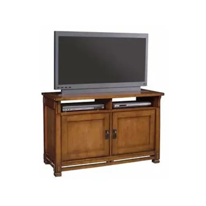 homelivingfurniture-220260616193043665614