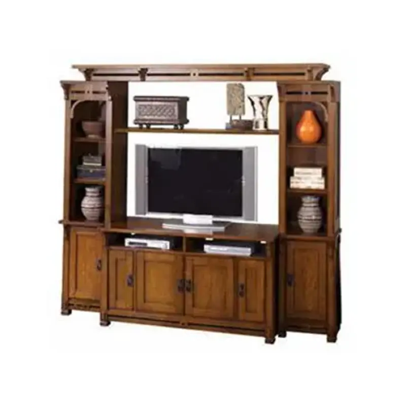 homelivingfurniture-220260616193047665624