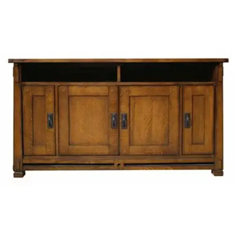 homelivingfurniture-220260616193048665627