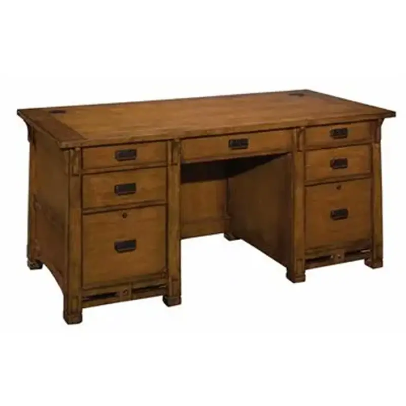 homelivingfurniture-220260616193053665633