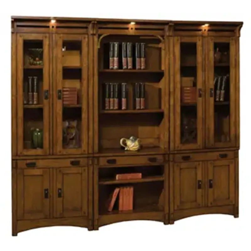 homelivingfurniture-220260616193105665657
